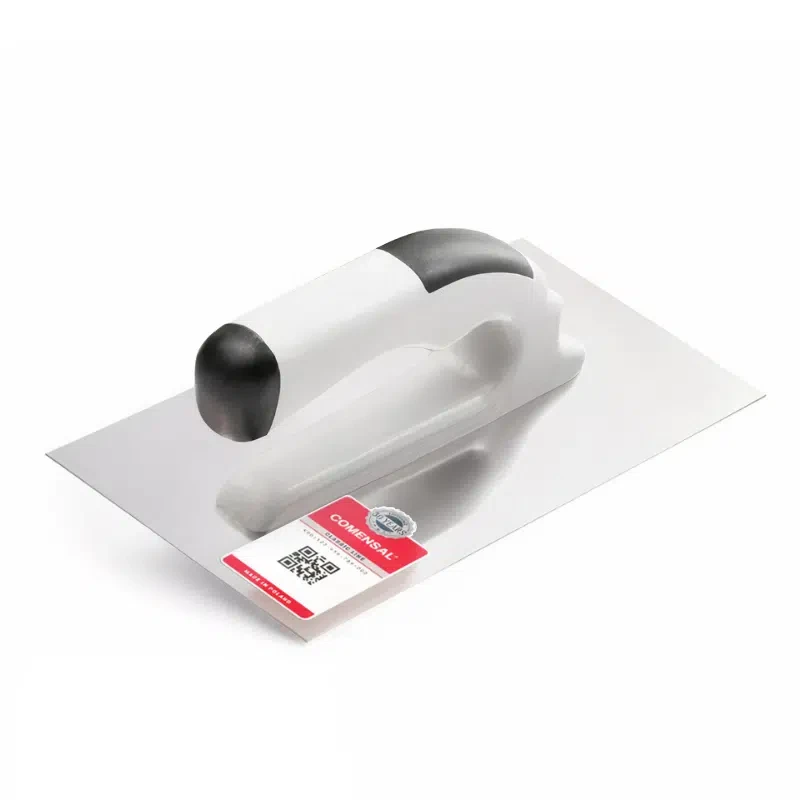 Маламашка права с PVC дръжка 125x270mm.png